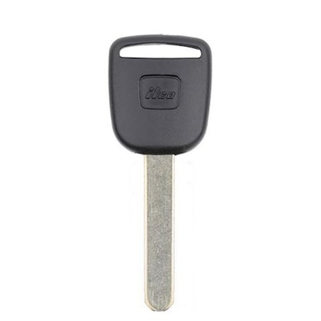 Ilco Ilco: HO05-PT Transponder Key ILCO-HO05-PT